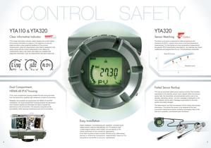 YTA series-3