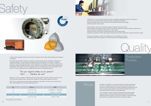 YTA series-6