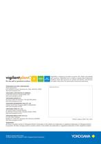 YTA series-7