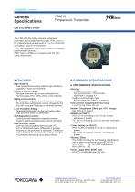 YTA610-1