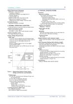 YTA610-3