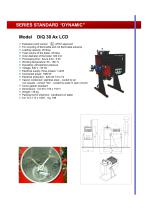 DiQ 30/60/120-2