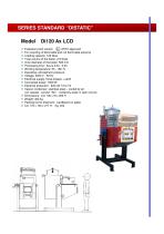 SOLVENT RECOVERY SYSTEMS-3