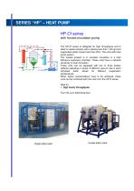 WATER EVAPORATION UNITS-4