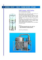 WATER EVAPORATION UNITS-6