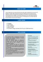 WATER EVAPORATION UNITS-7
