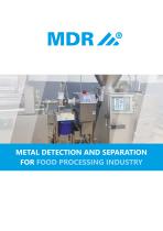 mdr-light-1