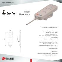 PRODUCT CATALOG - 10