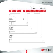 PRODUCT CATALOG - 11