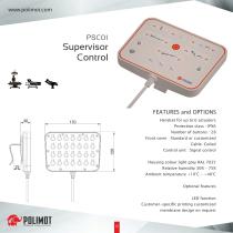 PRODUCT CATALOG - 14