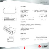 PRODUCT CATALOG - 17