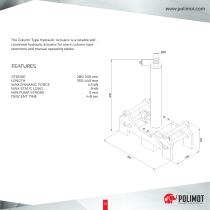 PRODUCT CATALOG - 27