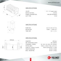 PRODUCT CATALOG - 37