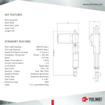 PRODUCT CATALOG - 5