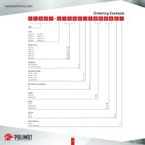 PRODUCT CATALOG - 6