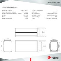 PRODUCT CATALOG - 9