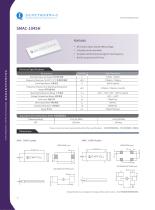 SMAC-1045H-1