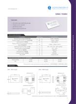 SMAC-7050H-1