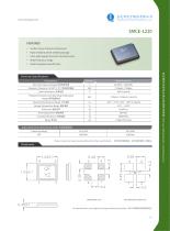 SMCE-1210-1