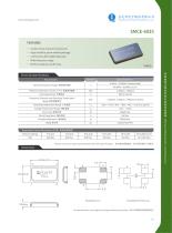 SMCE-6035-1