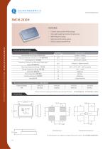 SMCM-2016H-1