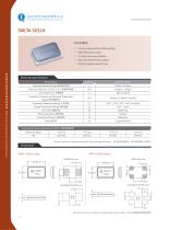 SMCM-5032H-1
