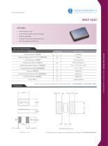 SMLF-1610-1