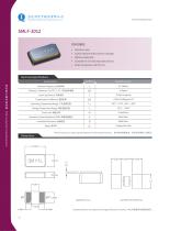 SMLF-2012-1