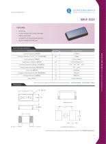 SMLF-3215-1