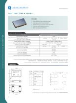 SPXO-7050