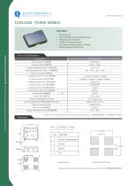TCXO-2520-1