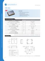 THR-1612-1
