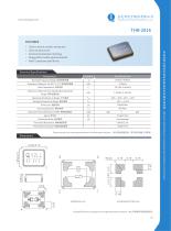 THR-2016-1