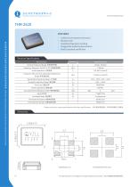 THR-2520-1