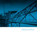 GMI D5000-D5200 Datasheets-10