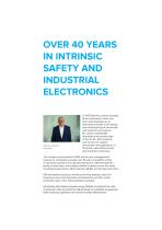 GMI D5000-D5200 Datasheets-4