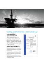 GMI D5000-D5200 Datasheets-5