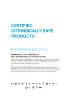 GMI D5000-D5200 Datasheets-6