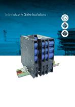 GMI D5000-D5200 Datasheets-9