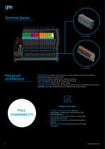 Product Overview-10