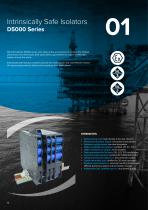 Product Overview-12