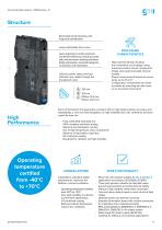 Product Overview-13