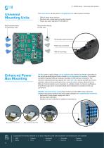 Product Overview-14