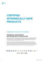 Product Overview-6