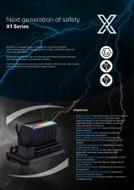 Product Overview-8