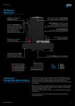 Product Overview-9