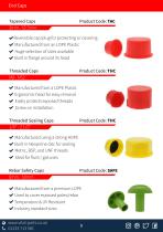 The Vital Parts Product Brochure-10