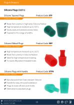 The Vital Parts Product Brochure-14