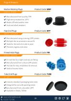 The Vital Parts Product Brochure-21