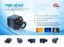 PB-640 EN-1